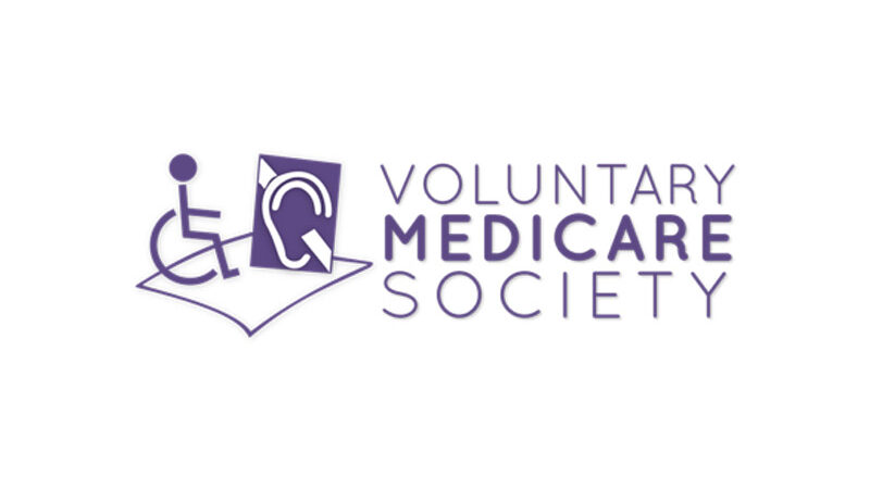 Voluntary Medicare Society